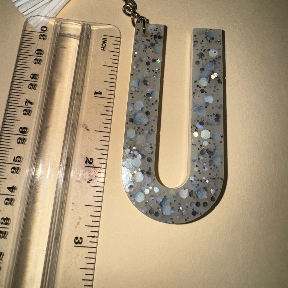 Keychain - Picture 3 of 3